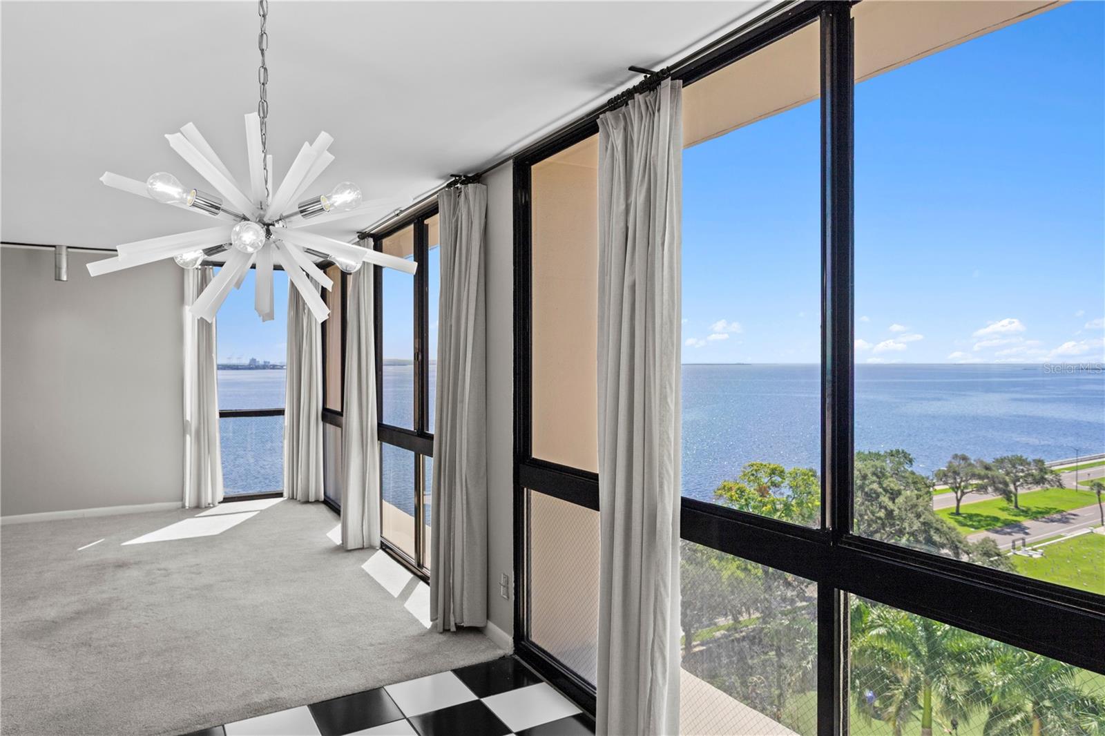 3301 BAYSHORE BLVD #1109A — photo 11