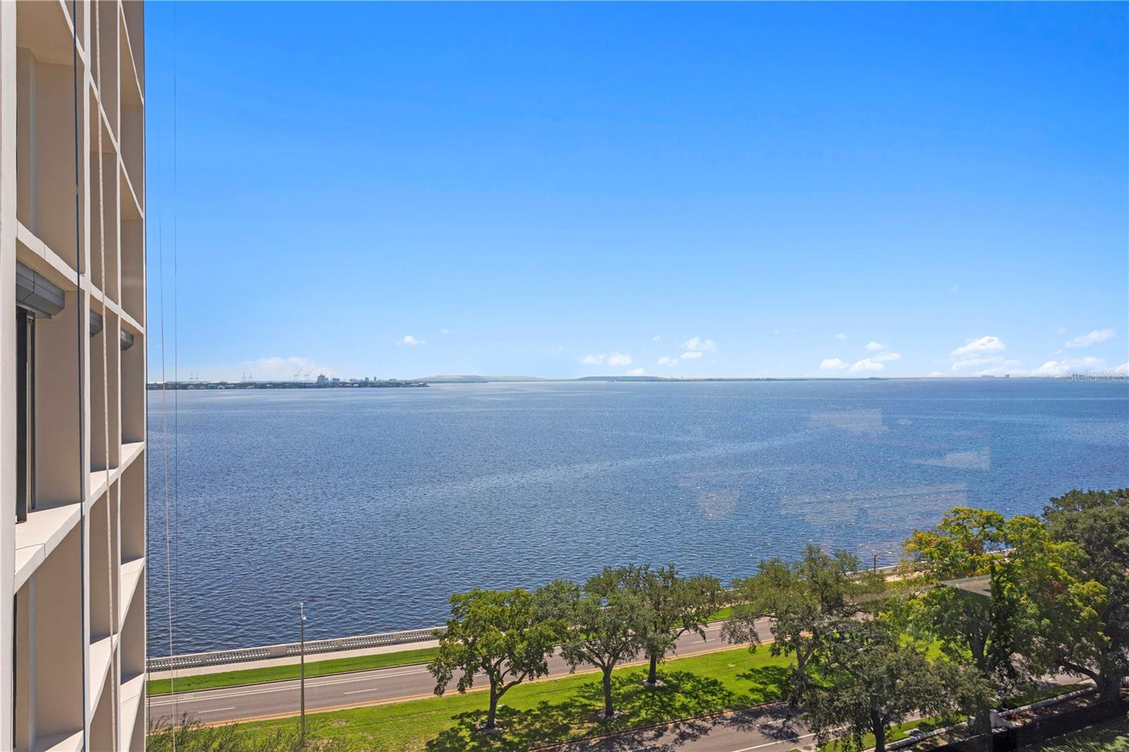 3301 BAYSHORE BLVD #1109A — photo 12