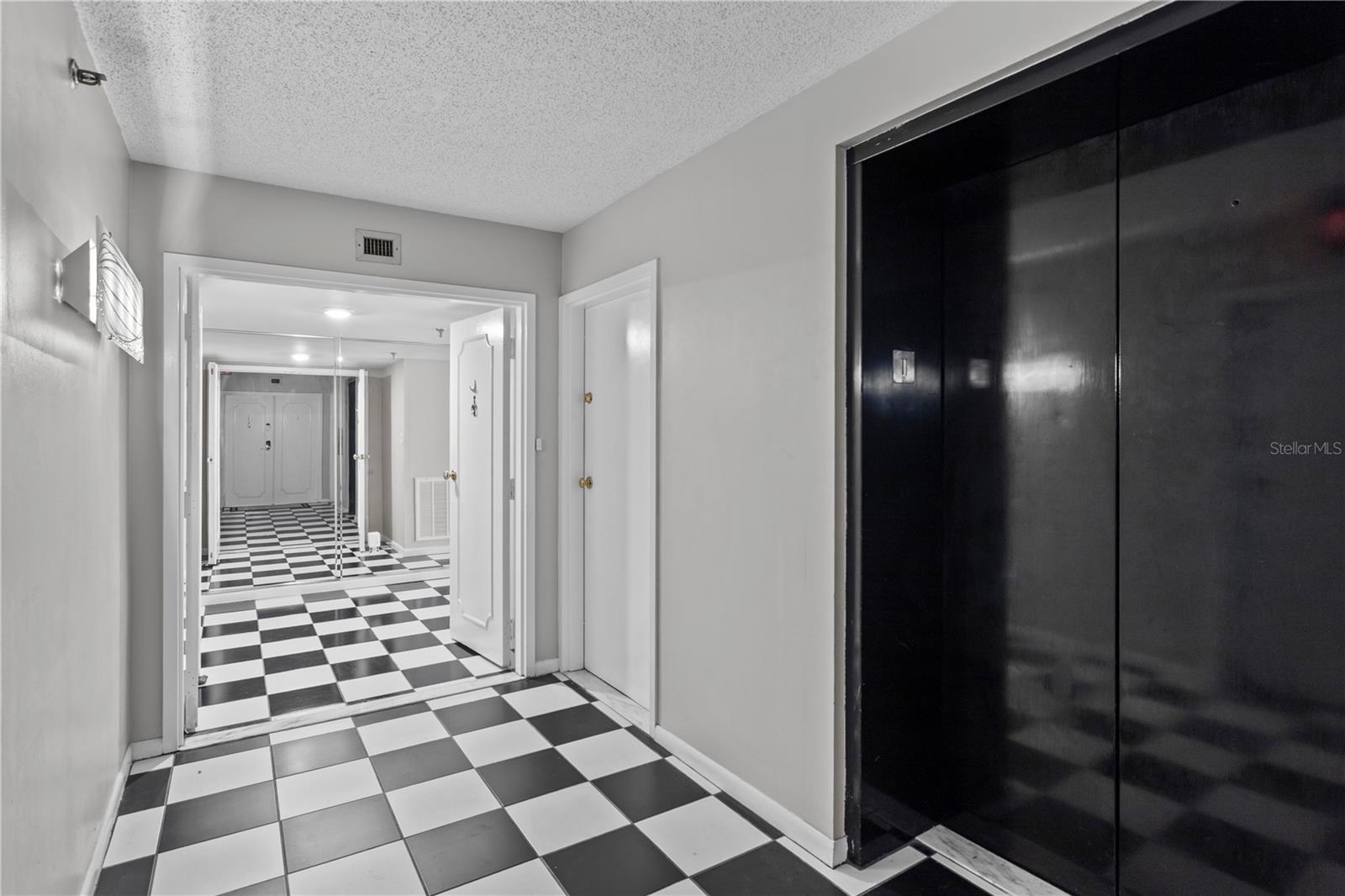 3301 BAYSHORE BLVD #1109A — photo 3
