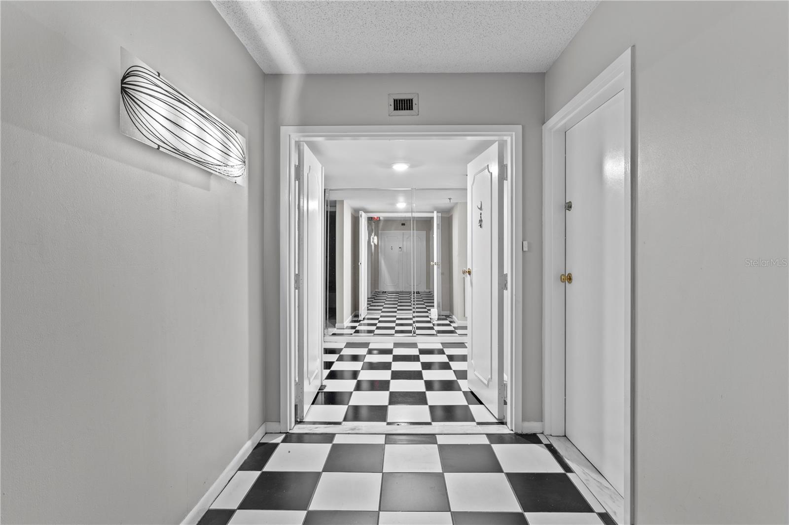 3301 BAYSHORE BLVD #1109A — photo 4