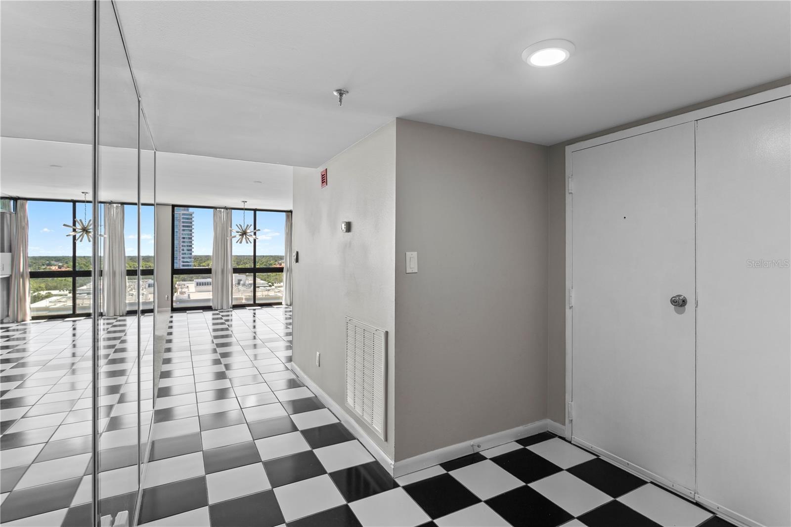 3301 BAYSHORE BLVD #1109A — photo 5