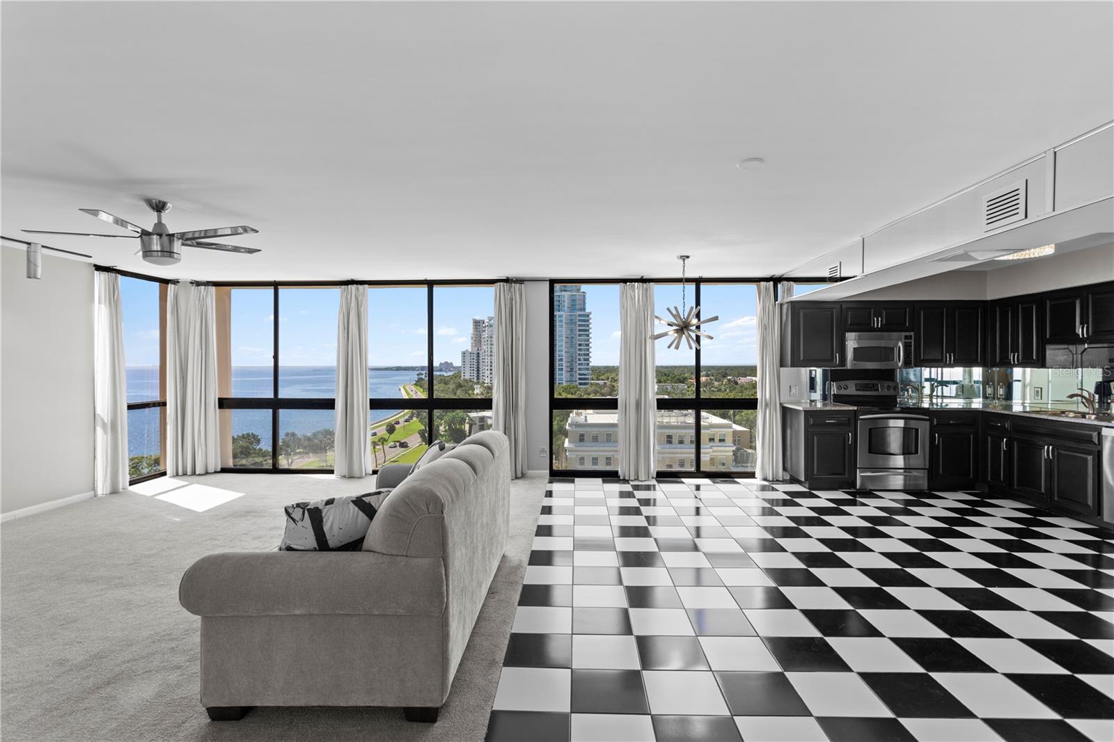 3301 BAYSHORE BLVD #1109A — photo 6