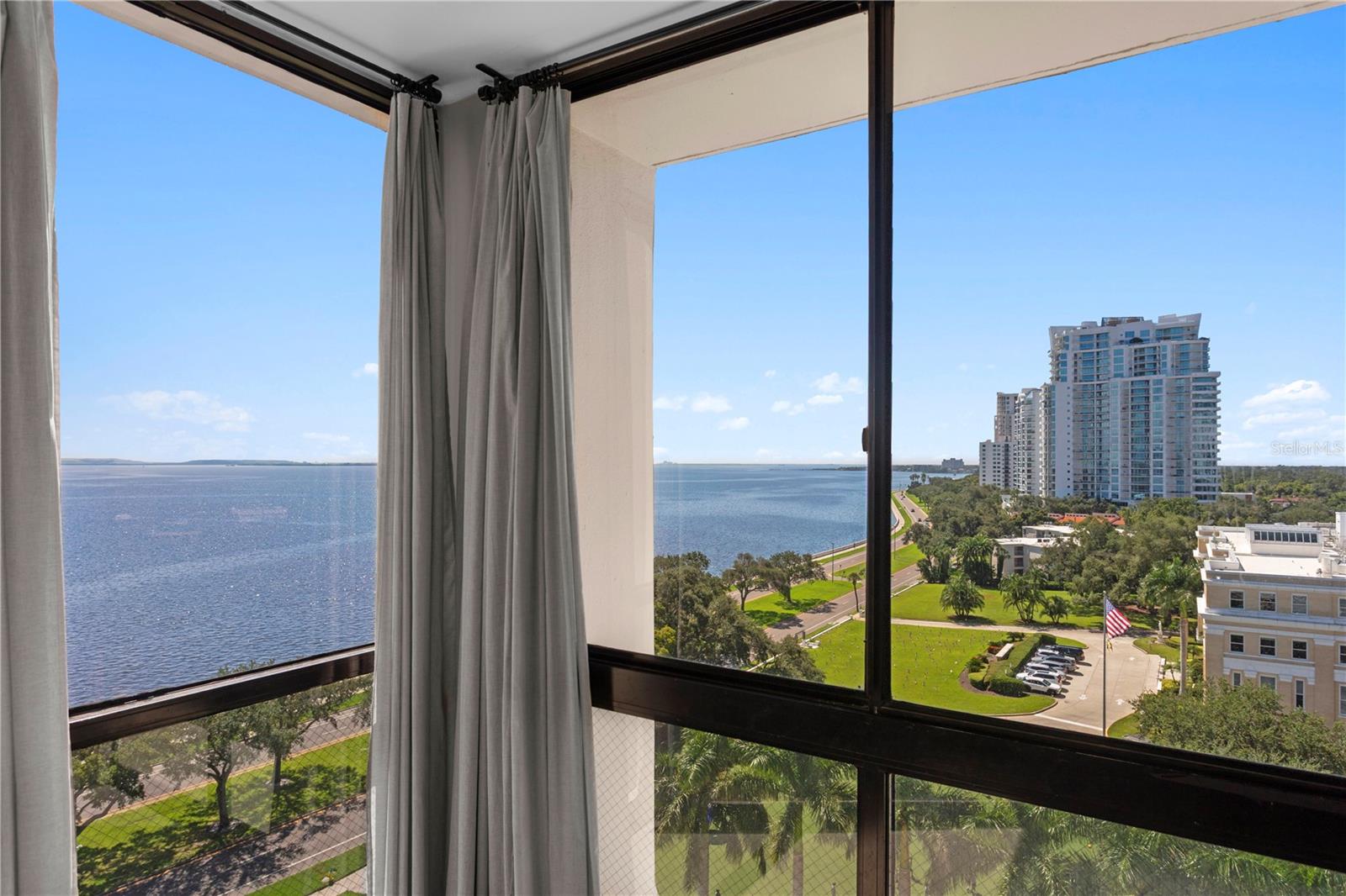 3301 BAYSHORE BLVD #1109A — photo 7