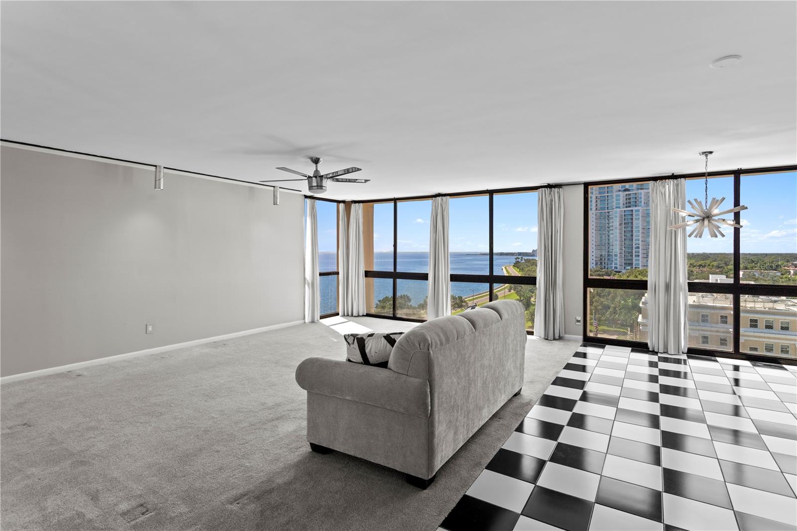 3301 BAYSHORE BLVD #1109A — photo 9