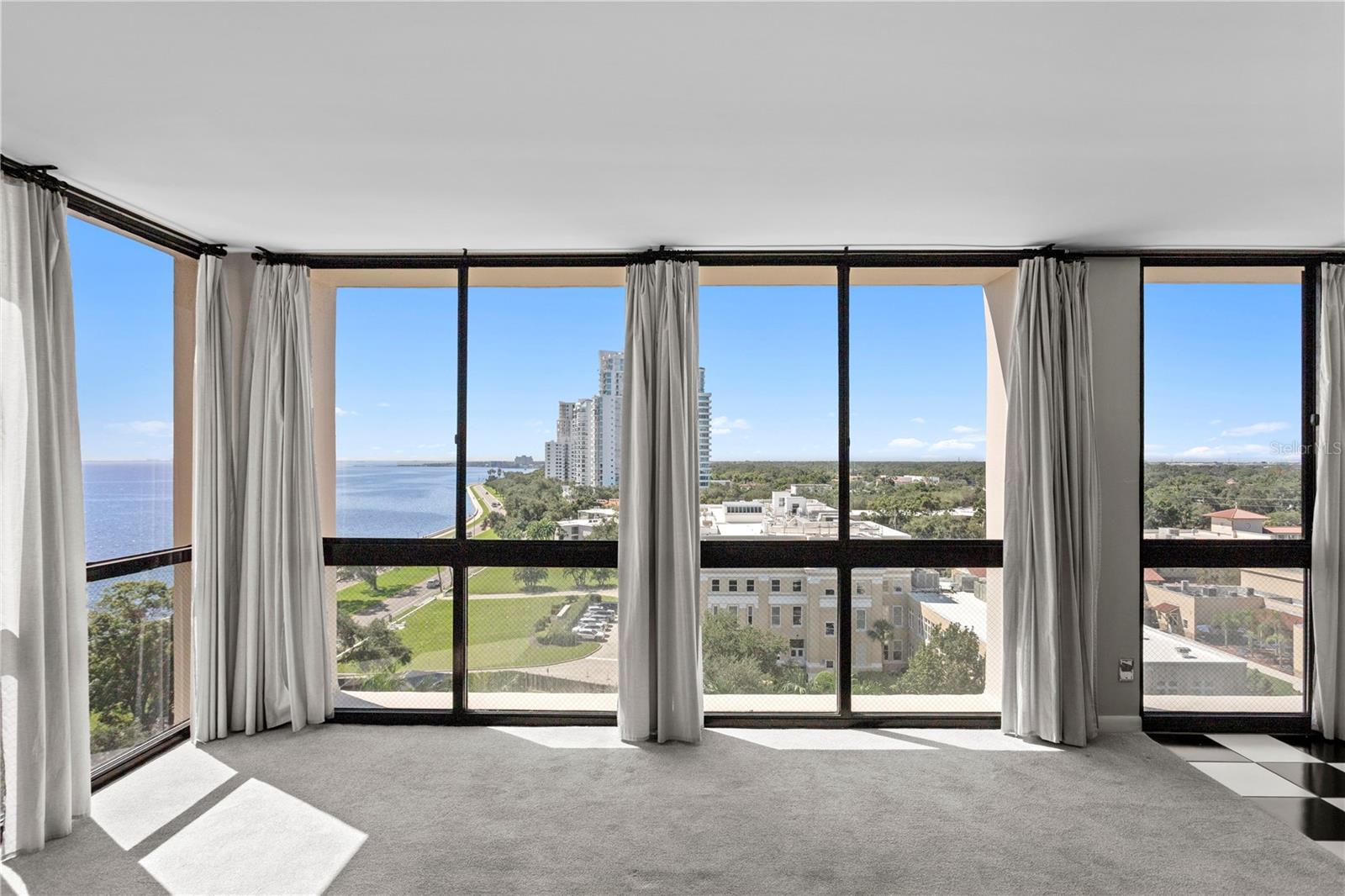 3301 BAYSHORE BLVD #1109A — photo 10