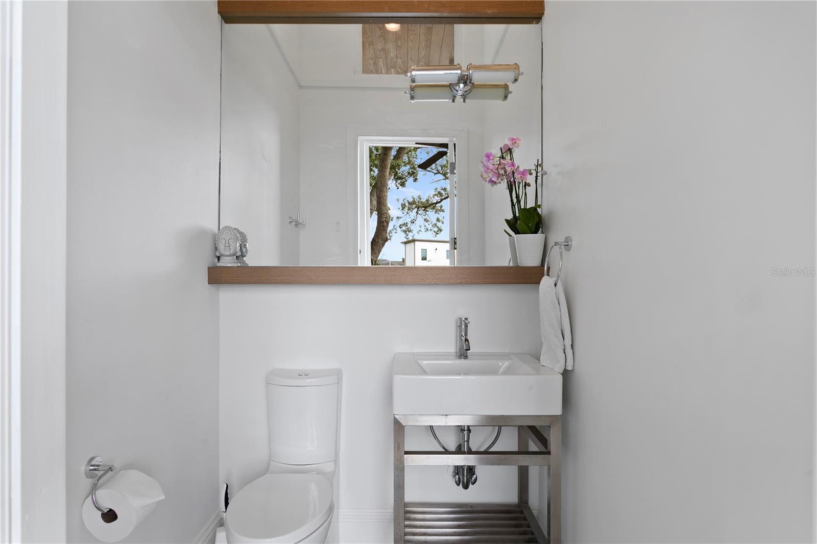 603 MARMORA AVE — photo 12