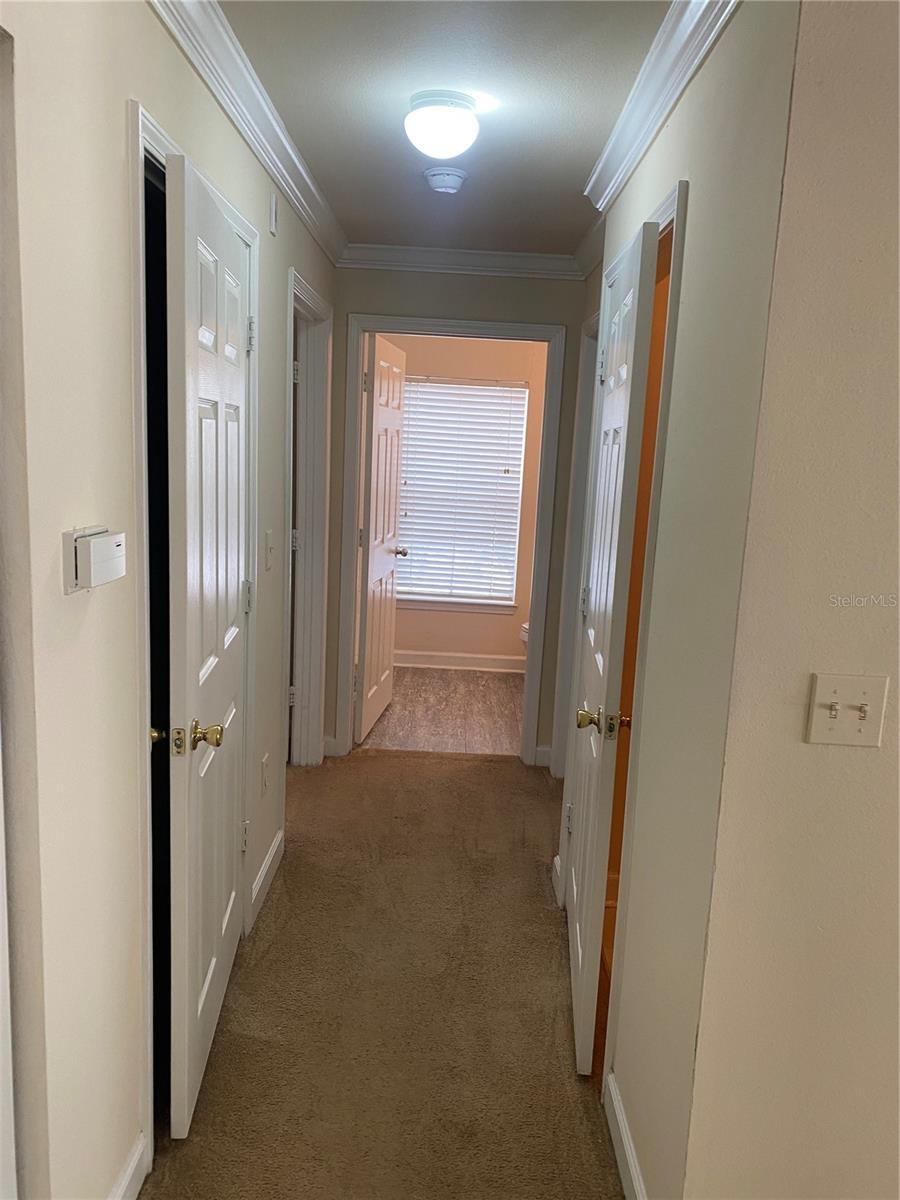 18209 BRIDLE CLUB DR #18209 — photo 11