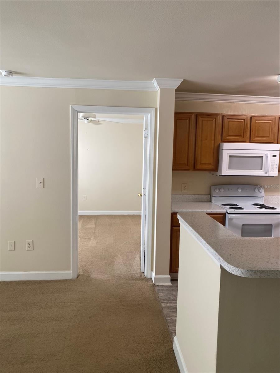 18209 BRIDLE CLUB DR #18209 — photo 5