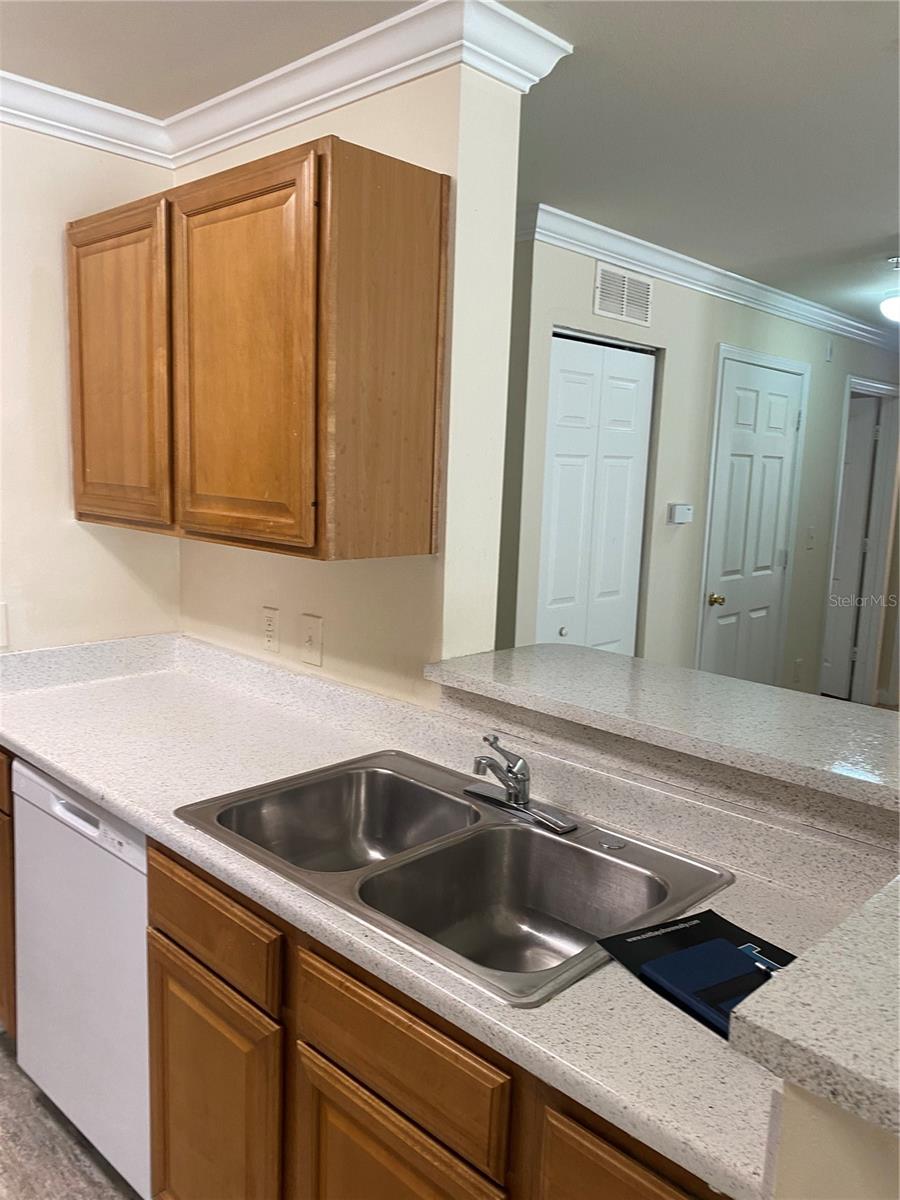 18209 BRIDLE CLUB DR #18209 — photo 7