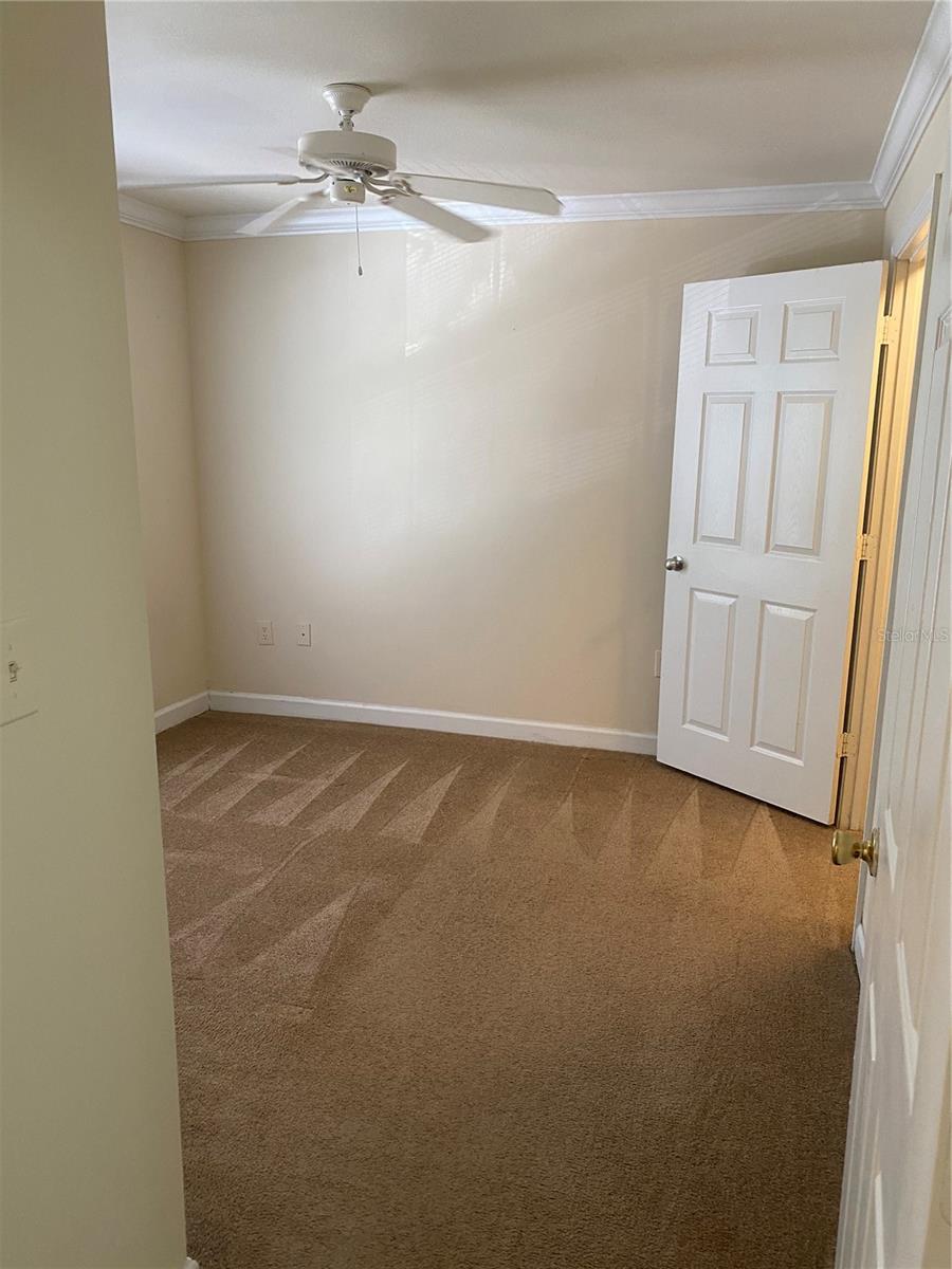 18209 BRIDLE CLUB DR #18209 — photo 9