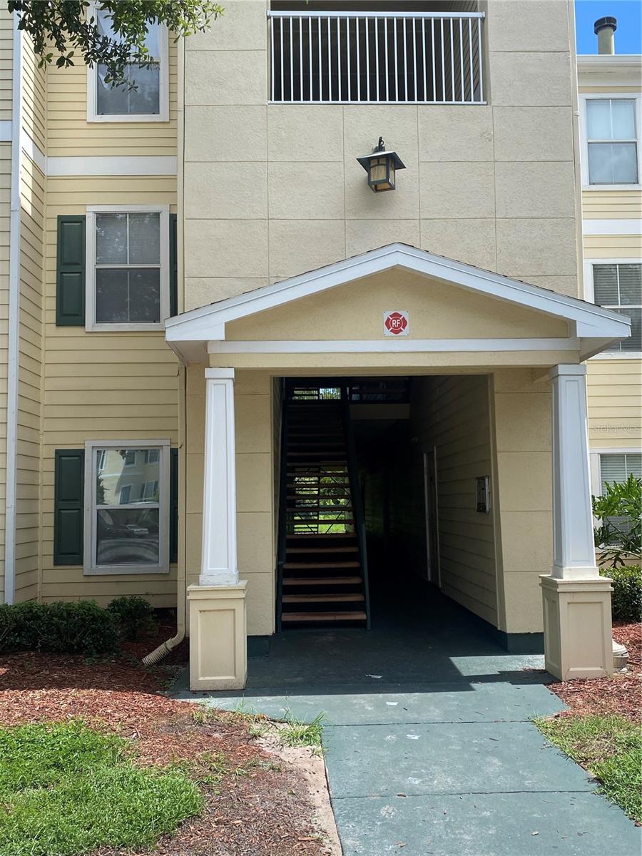 18209 BRIDLE CLUB DR #18209