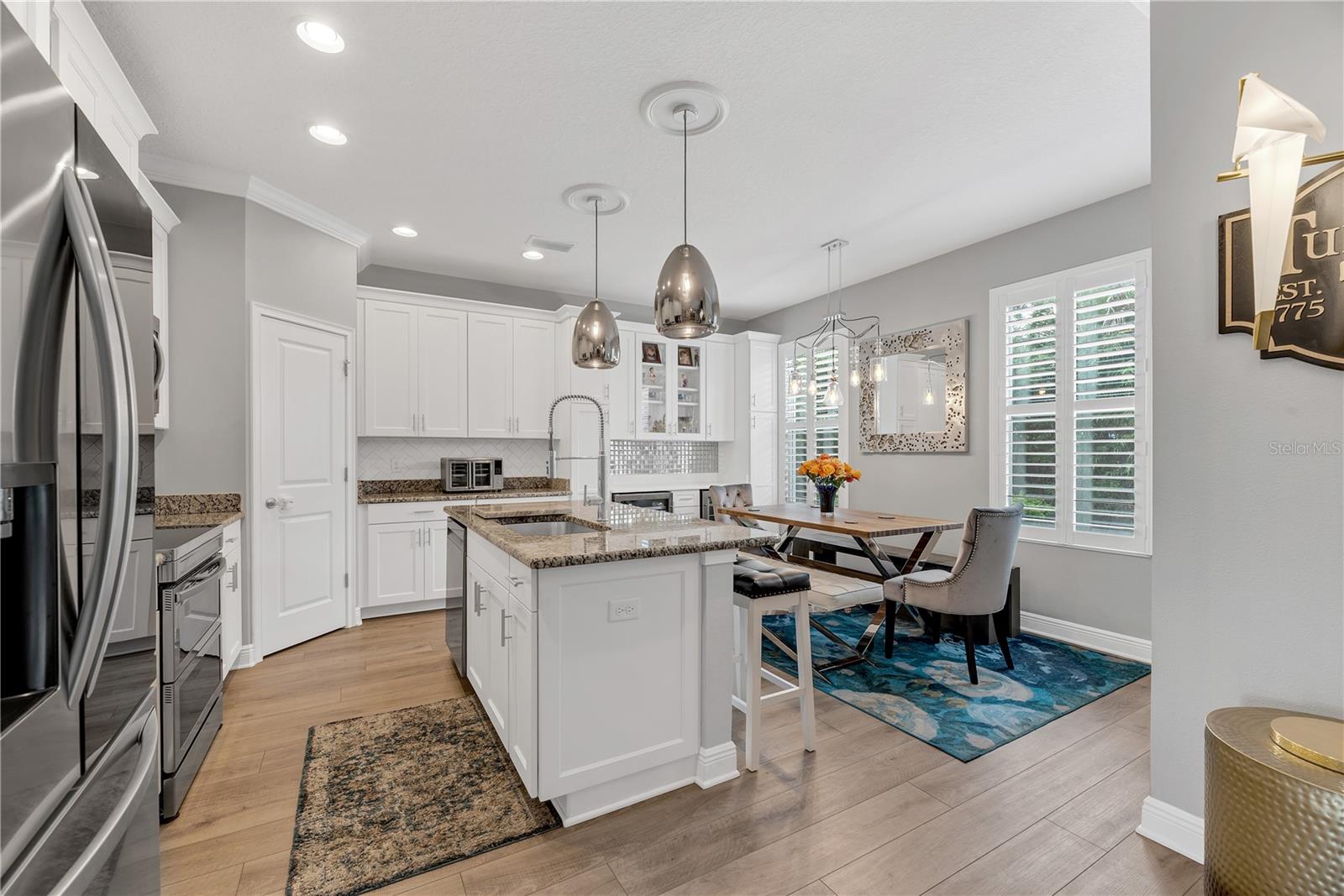 3030 W VAN BUREN DR — photo 11