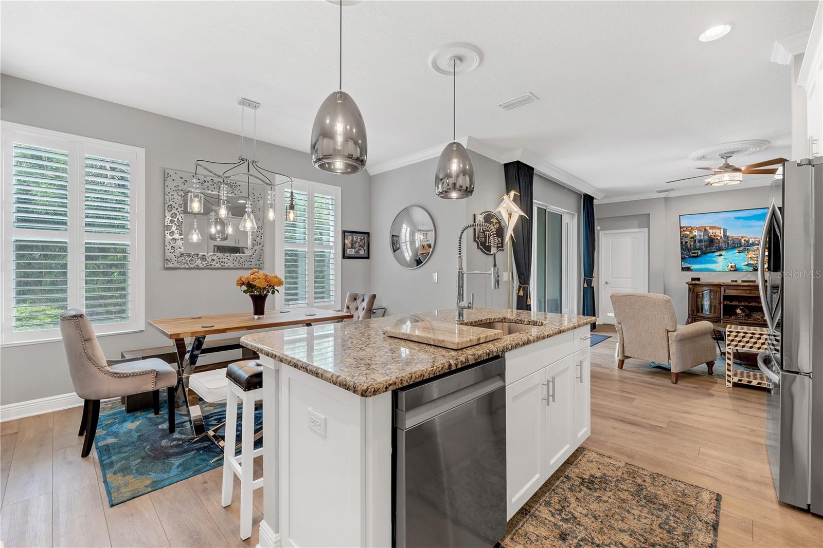 3030 W VAN BUREN DR — photo 12
