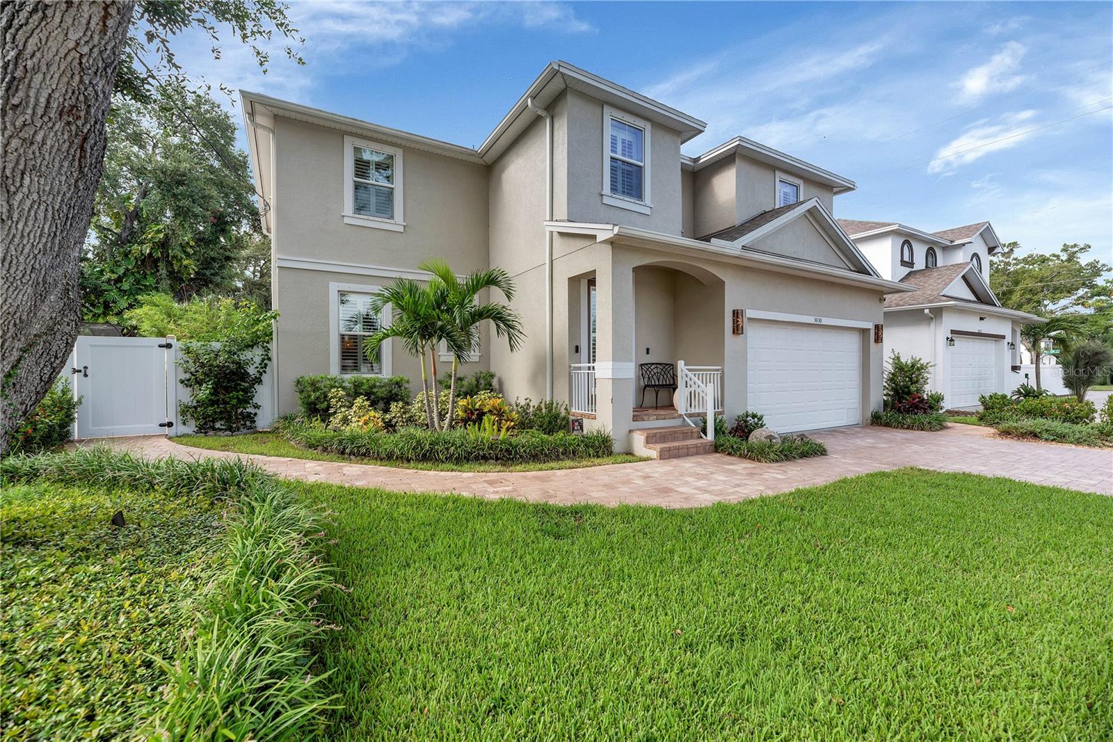 3030 W VAN BUREN DR — photo 3