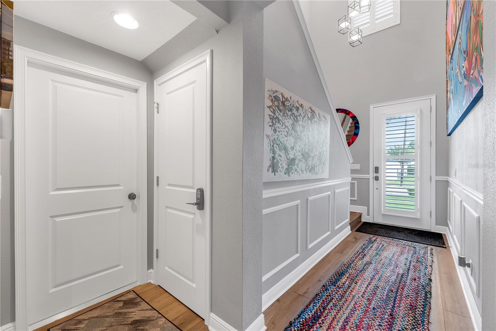 3030 W VAN BUREN DR — photo 6