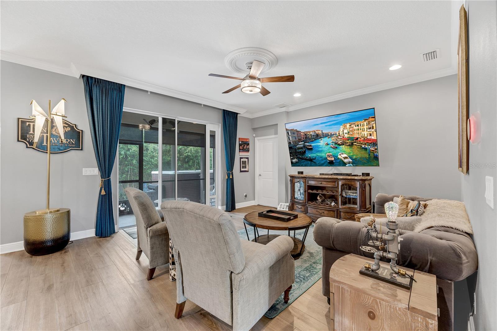 3030 W VAN BUREN DR — photo 7
