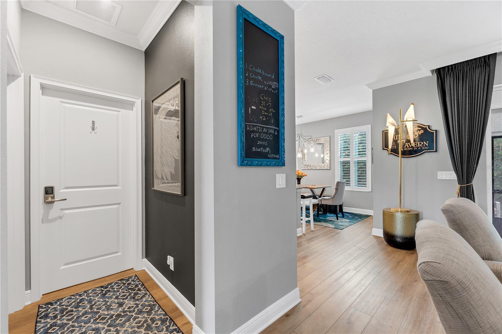 3030 W VAN BUREN DR — photo 8
