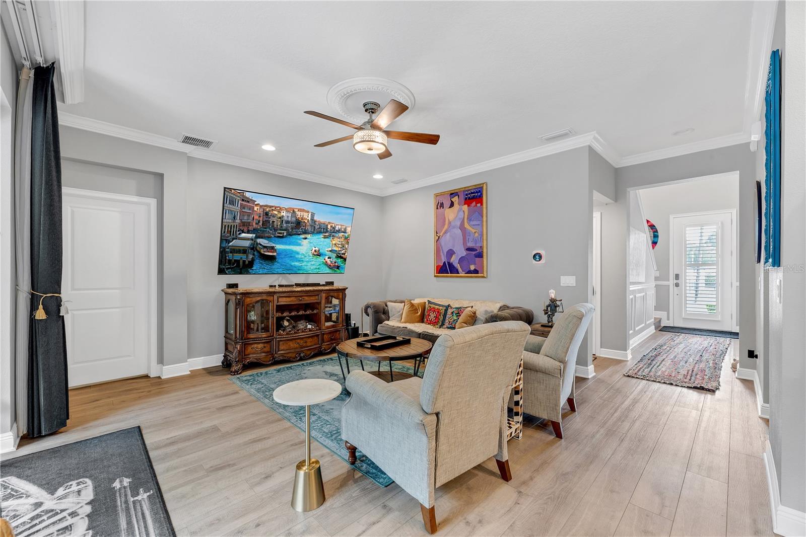 3030 W VAN BUREN DR — photo 9