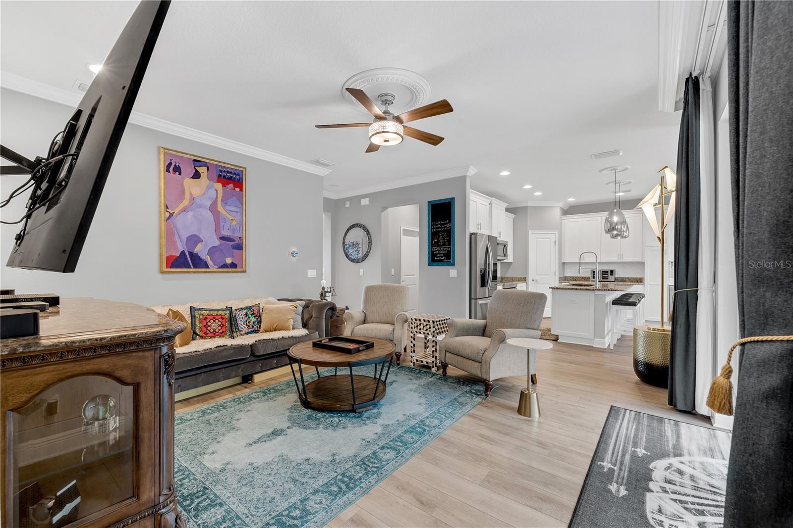 3030 W VAN BUREN DR — photo 10