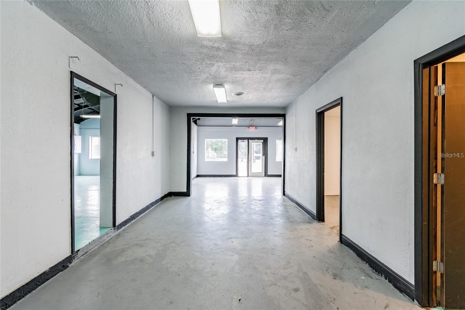 3410 E 7TH AVE — photo 10