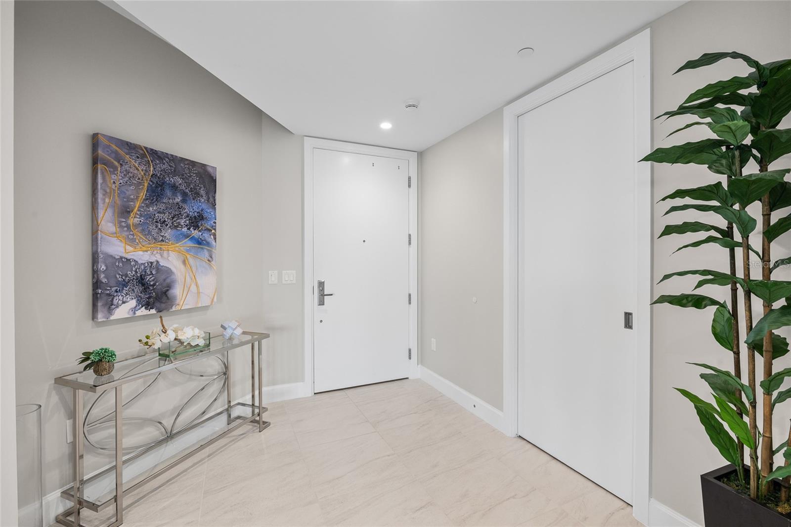 3401 BAYSHORE BLVD #503 — photo 12