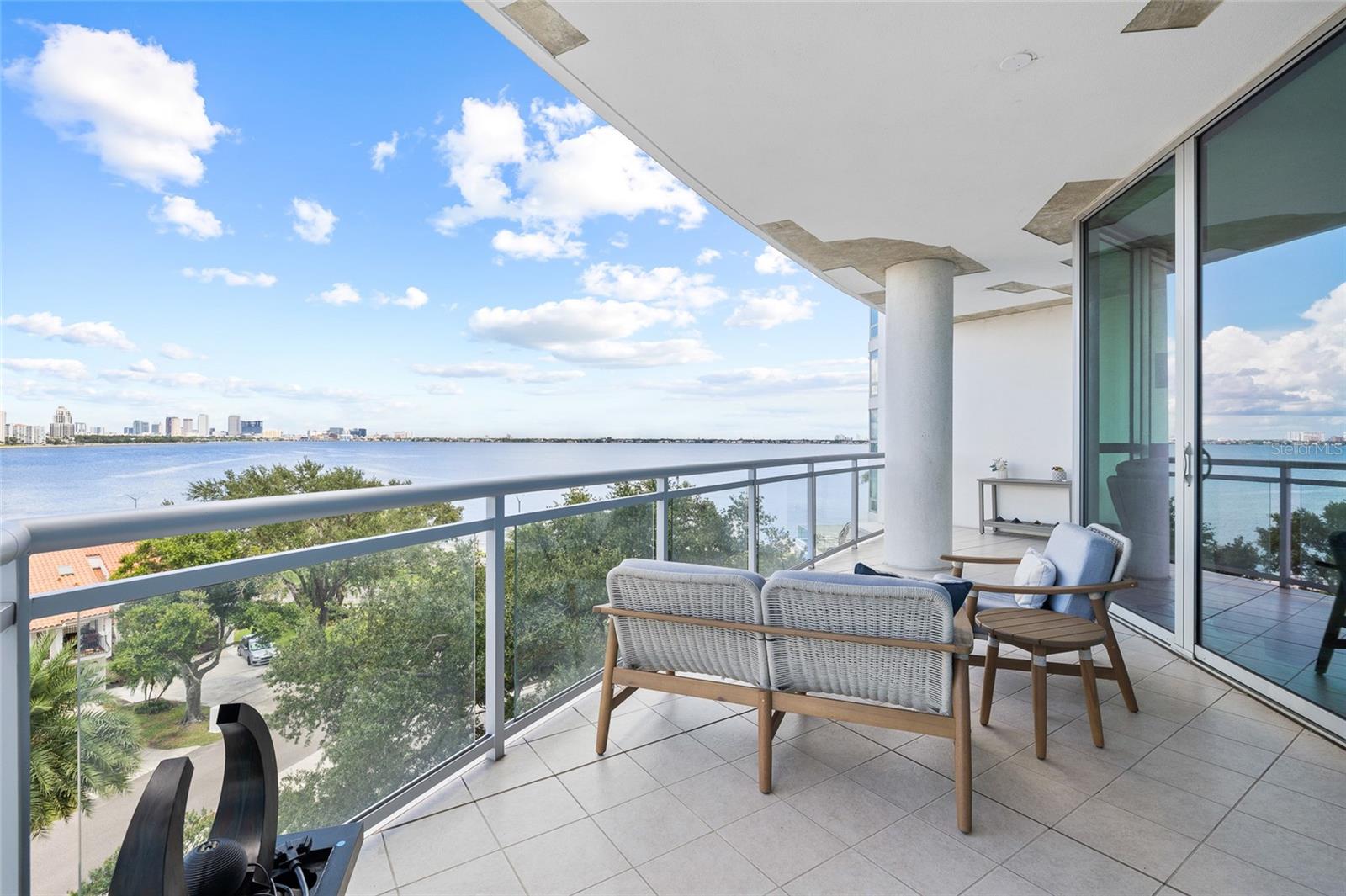 3401 BAYSHORE BLVD #503 — photo 4