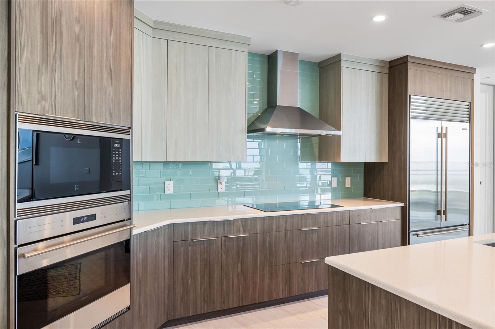 3401 BAYSHORE BLVD #503 — photo 9