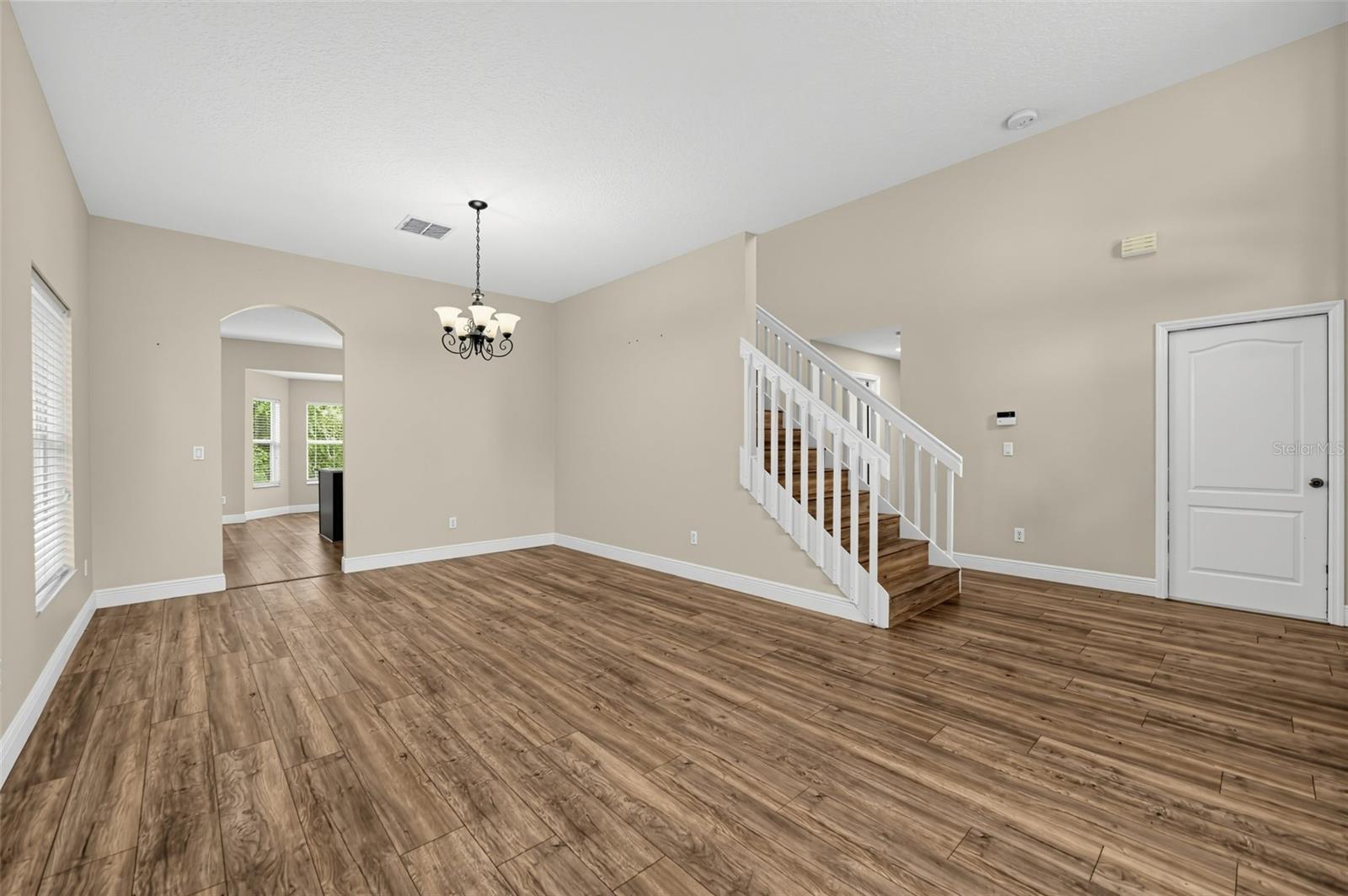 10106 HIDDEN DUNES LN — photo 2