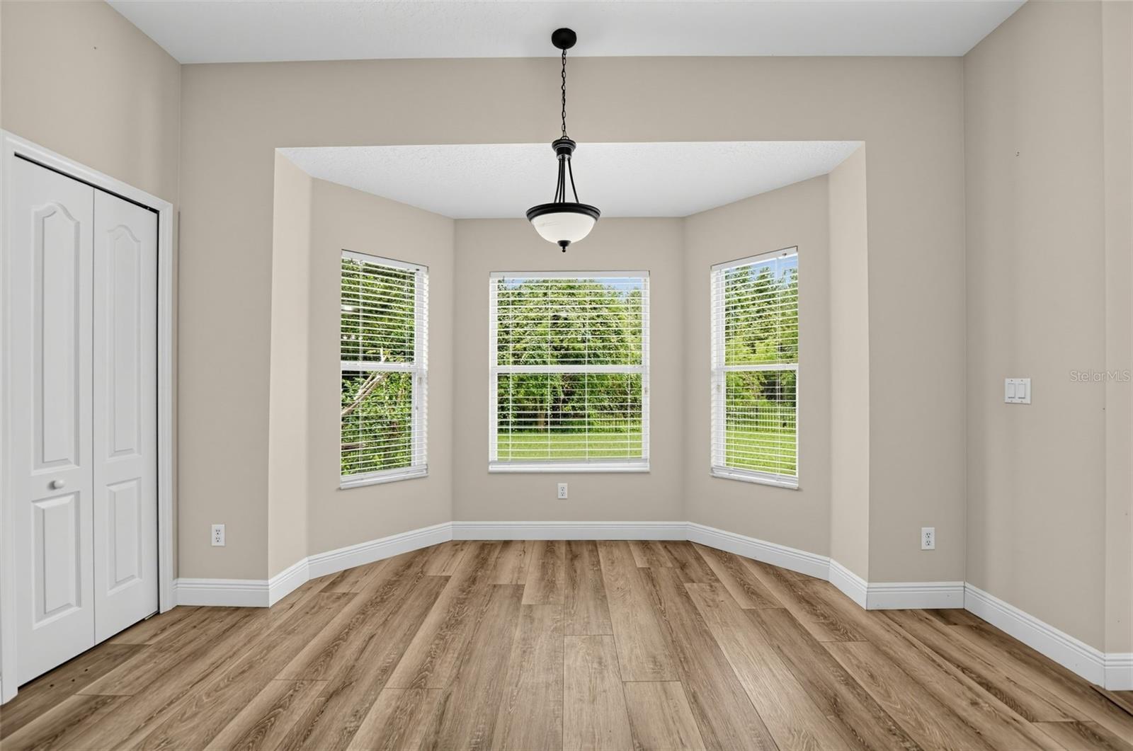 10106 HIDDEN DUNES LN — photo 11
