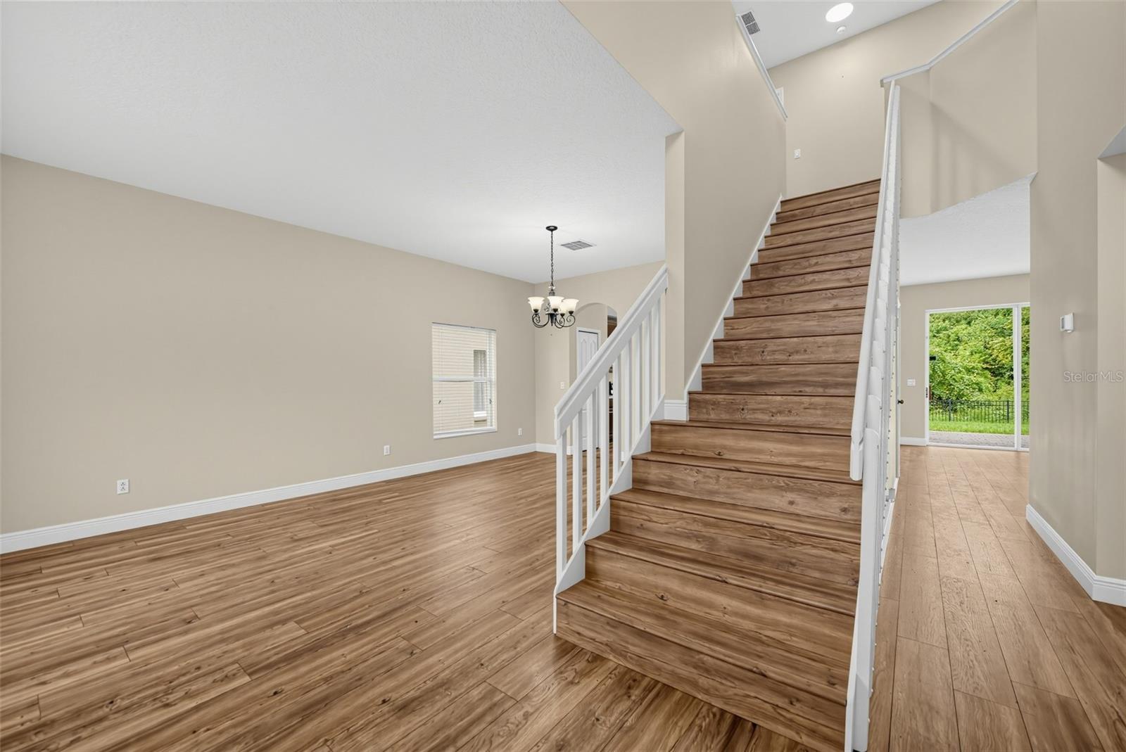 10106 HIDDEN DUNES LN — photo 3