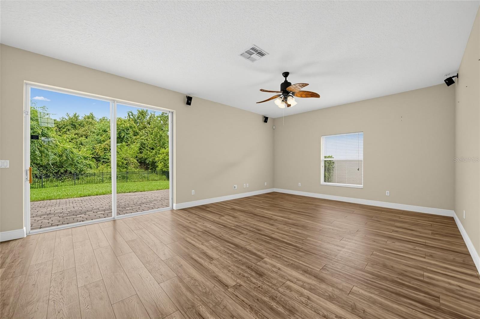 10106 HIDDEN DUNES LN — photo 5