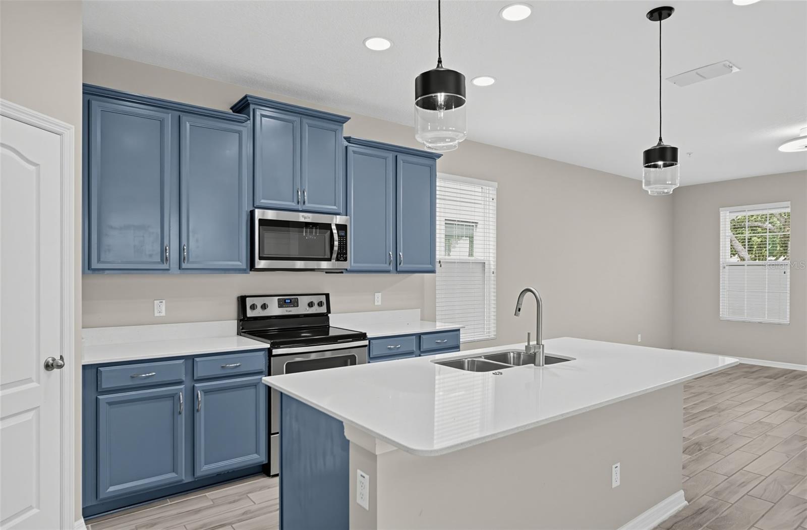 14354 ORCHARD HILLS BLVD — photo 11