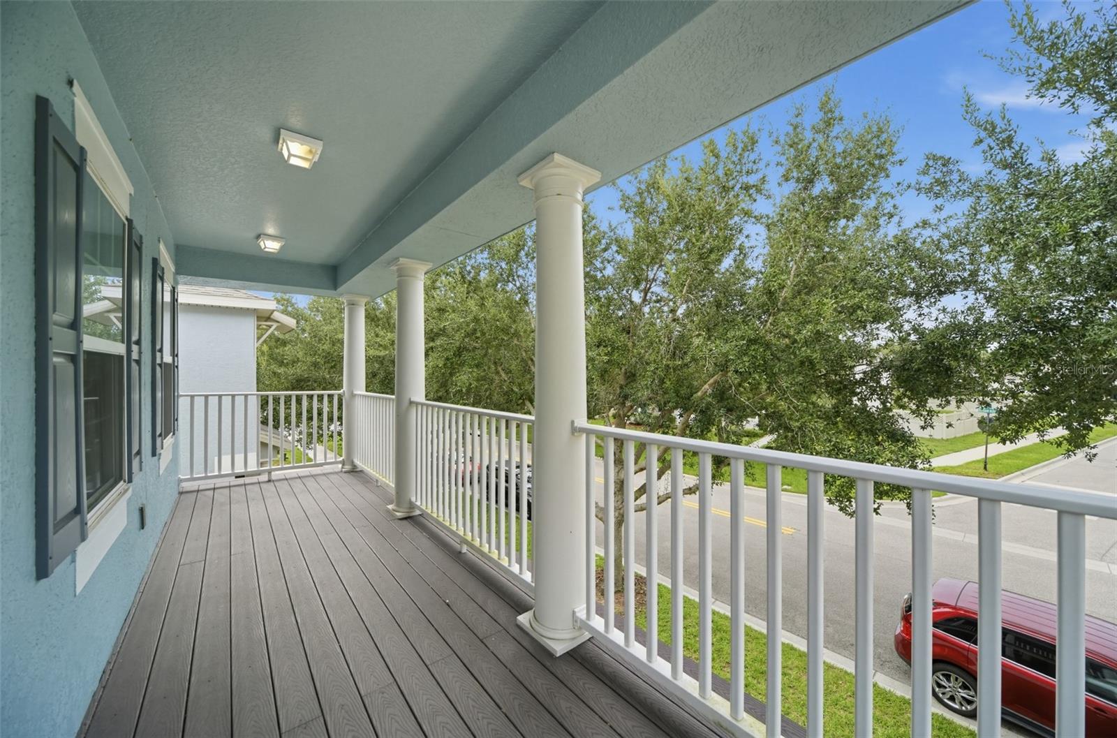 14354 ORCHARD HILLS BLVD — photo 3