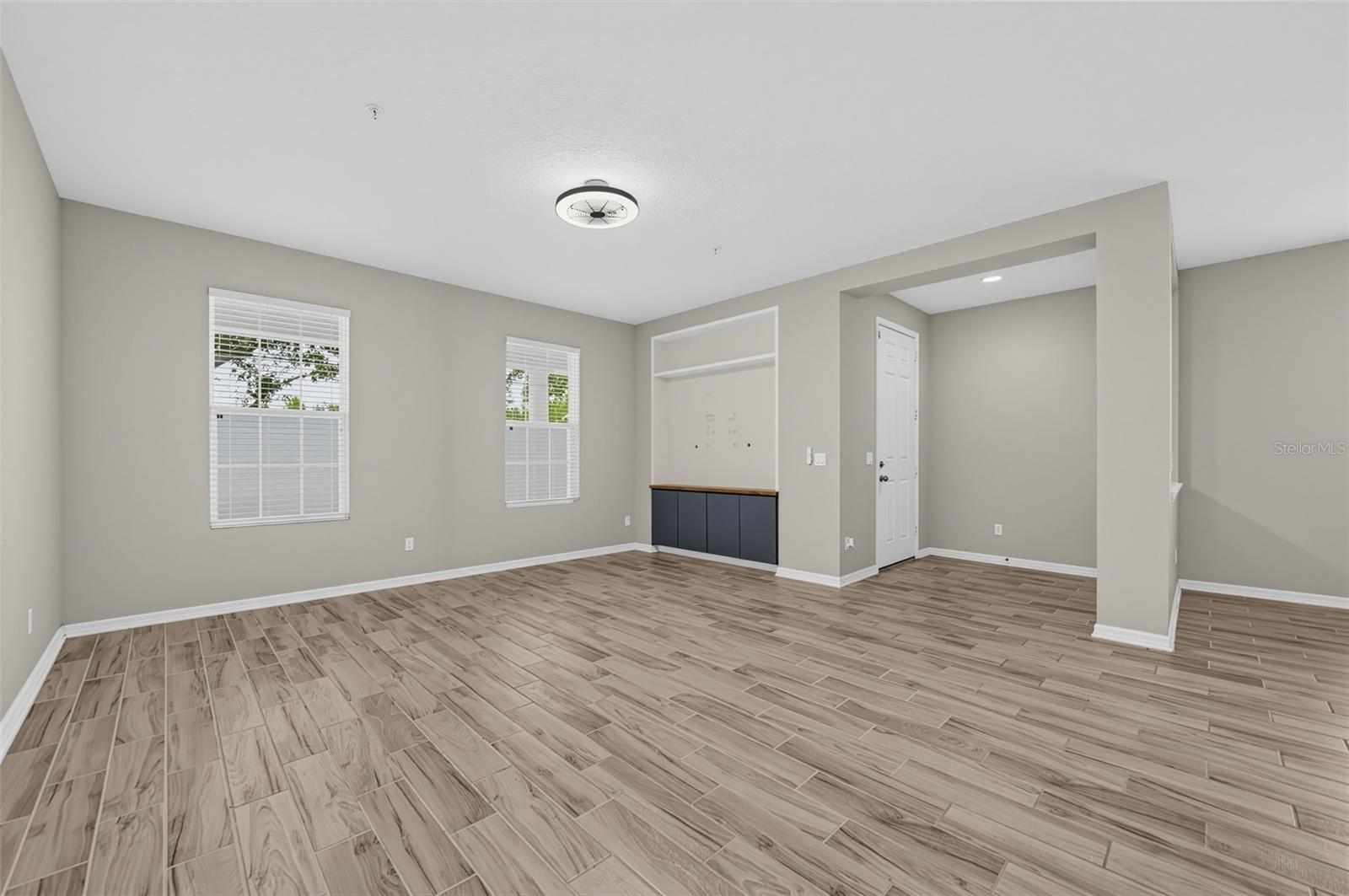 14354 ORCHARD HILLS BLVD — photo 5