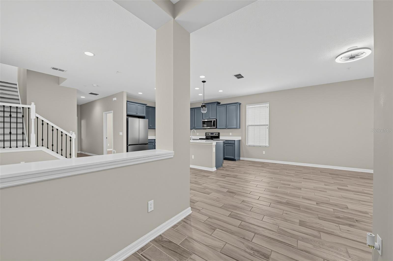 14354 ORCHARD HILLS BLVD — photo 7