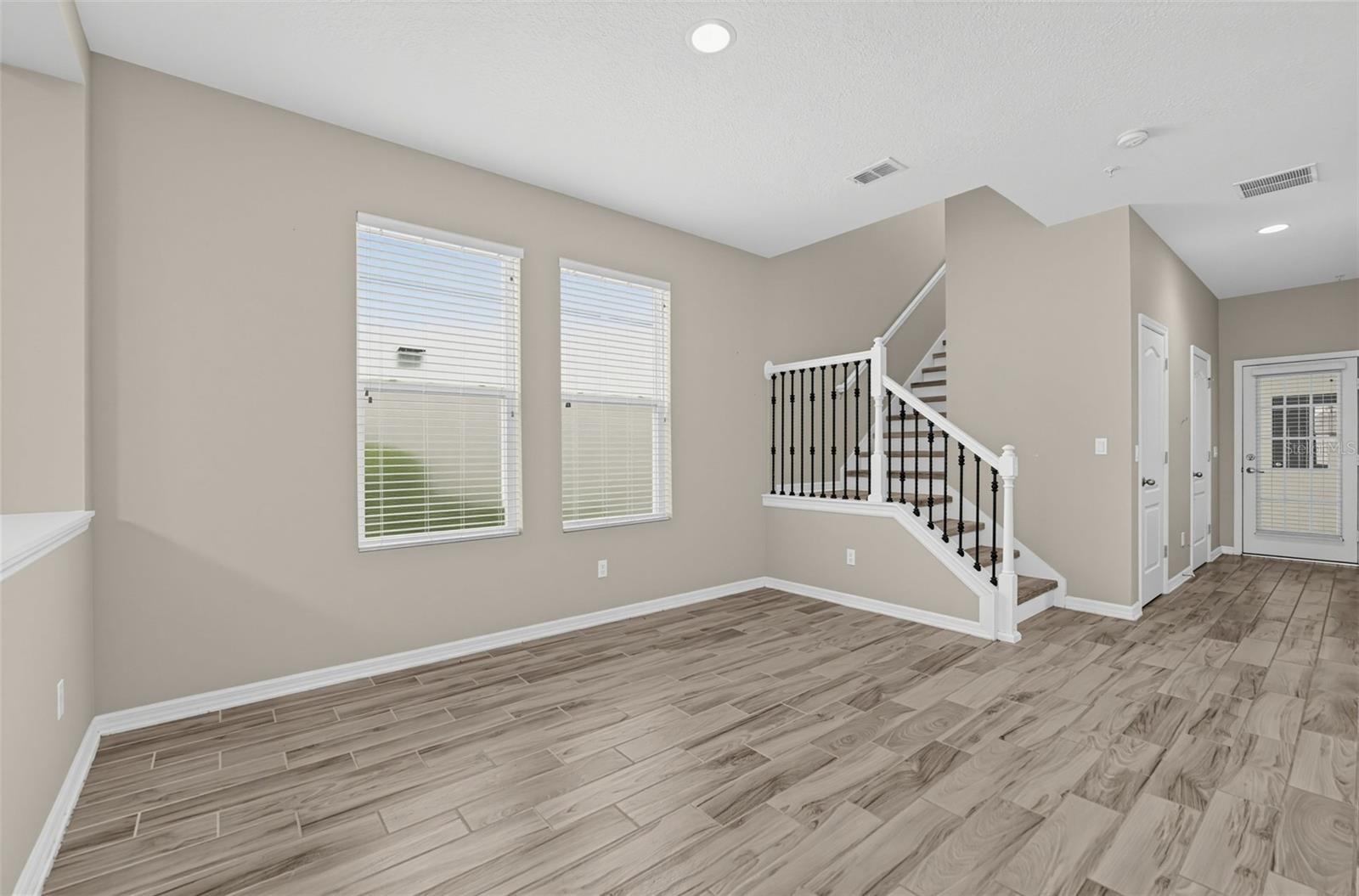 14354 ORCHARD HILLS BLVD — photo 8