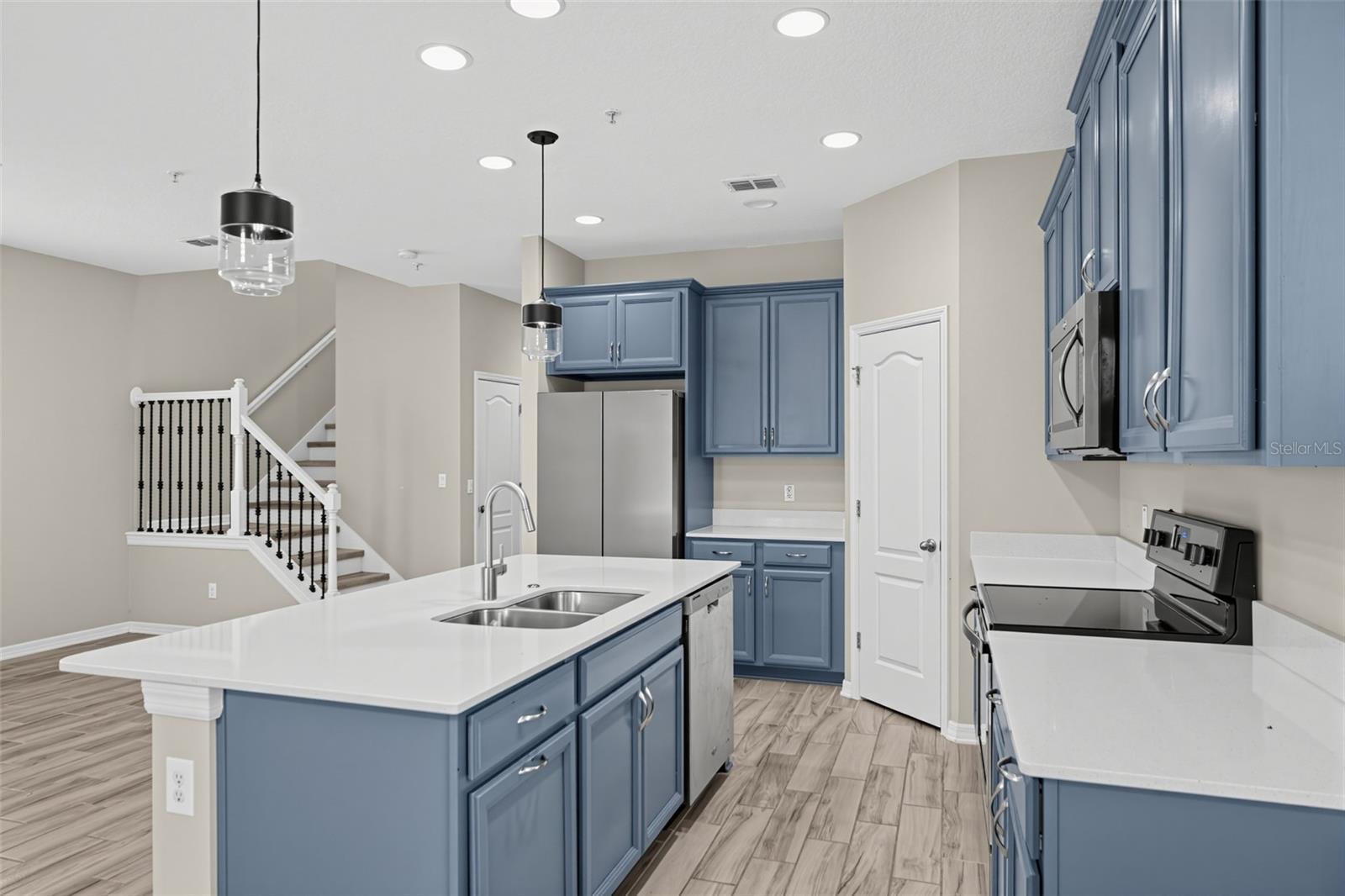 14354 ORCHARD HILLS BLVD — photo 9