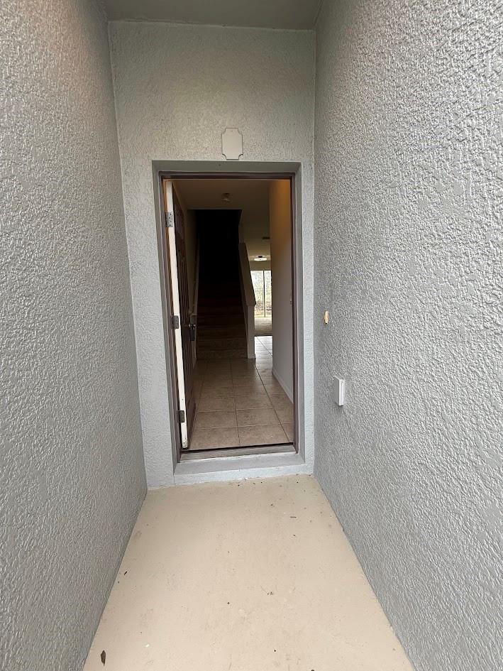 4976 WHITE SANDERLING CT — photo 2