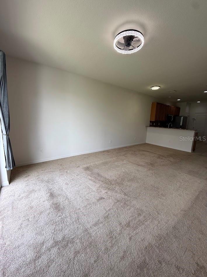 4976 WHITE SANDERLING CT — photo 6