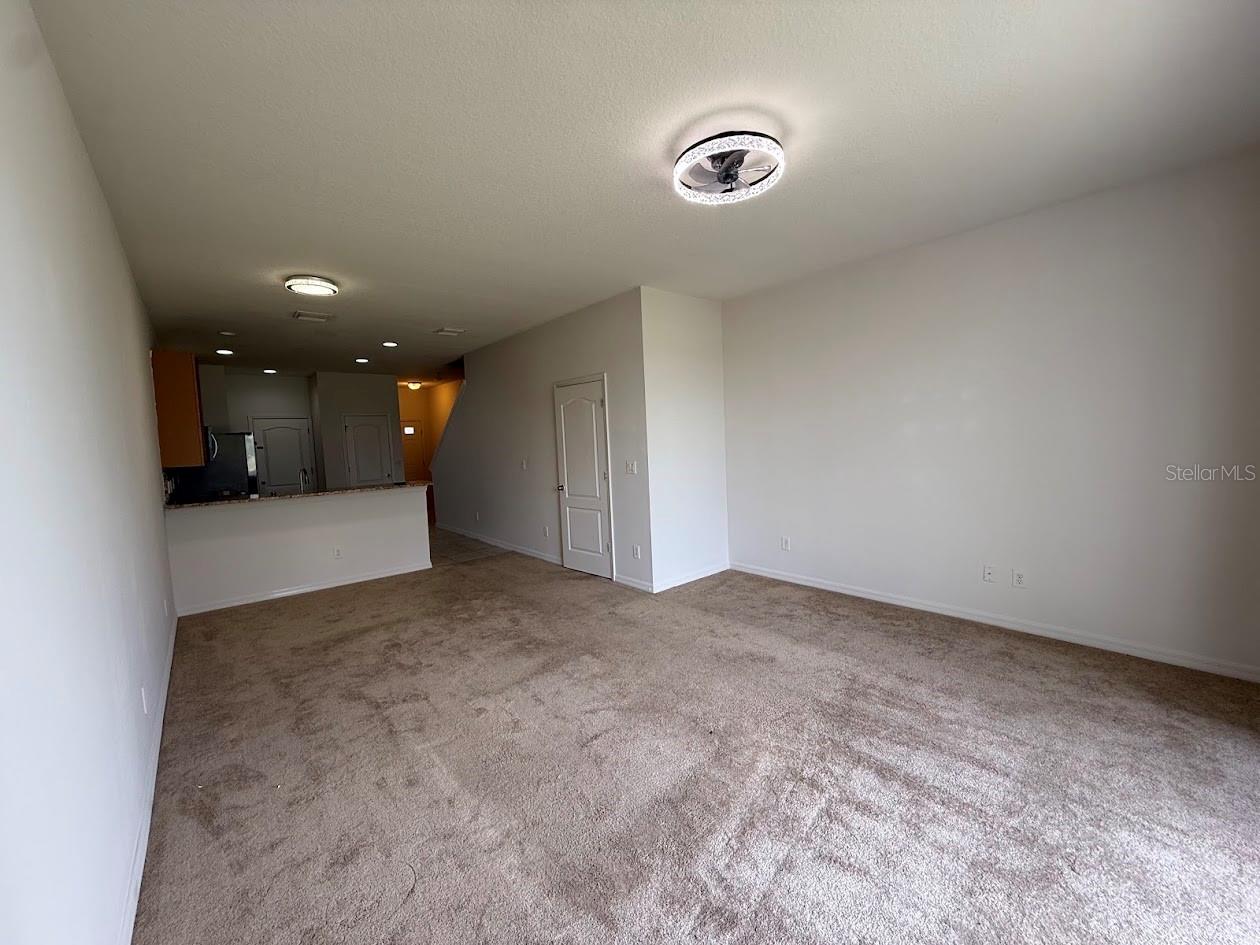 4976 WHITE SANDERLING CT — photo 10