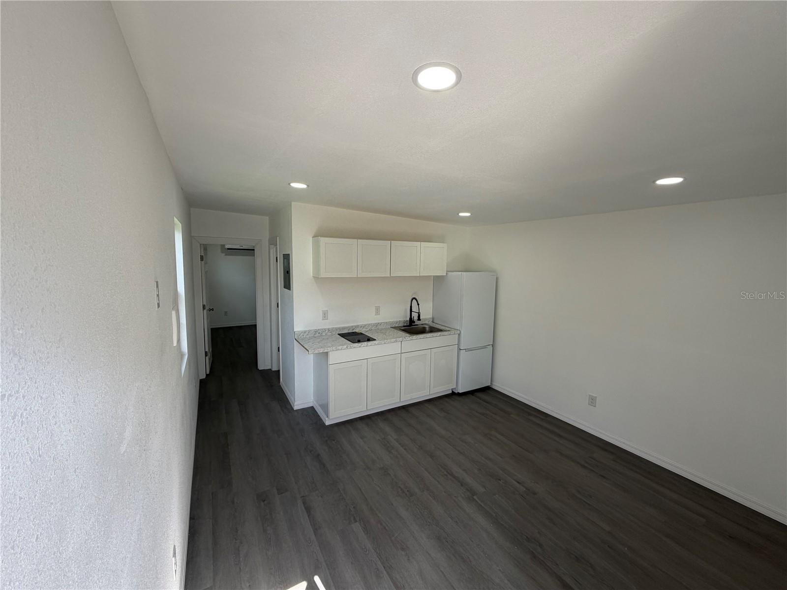 3405 N 13TH ST #A & B — photo 5