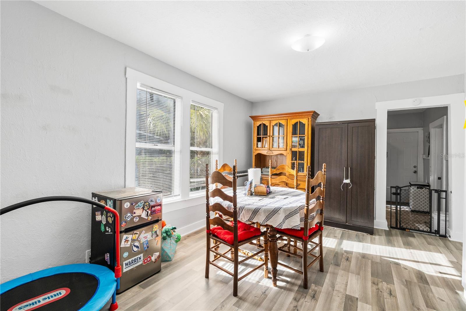 2312 E 23RD AVE — photo 9