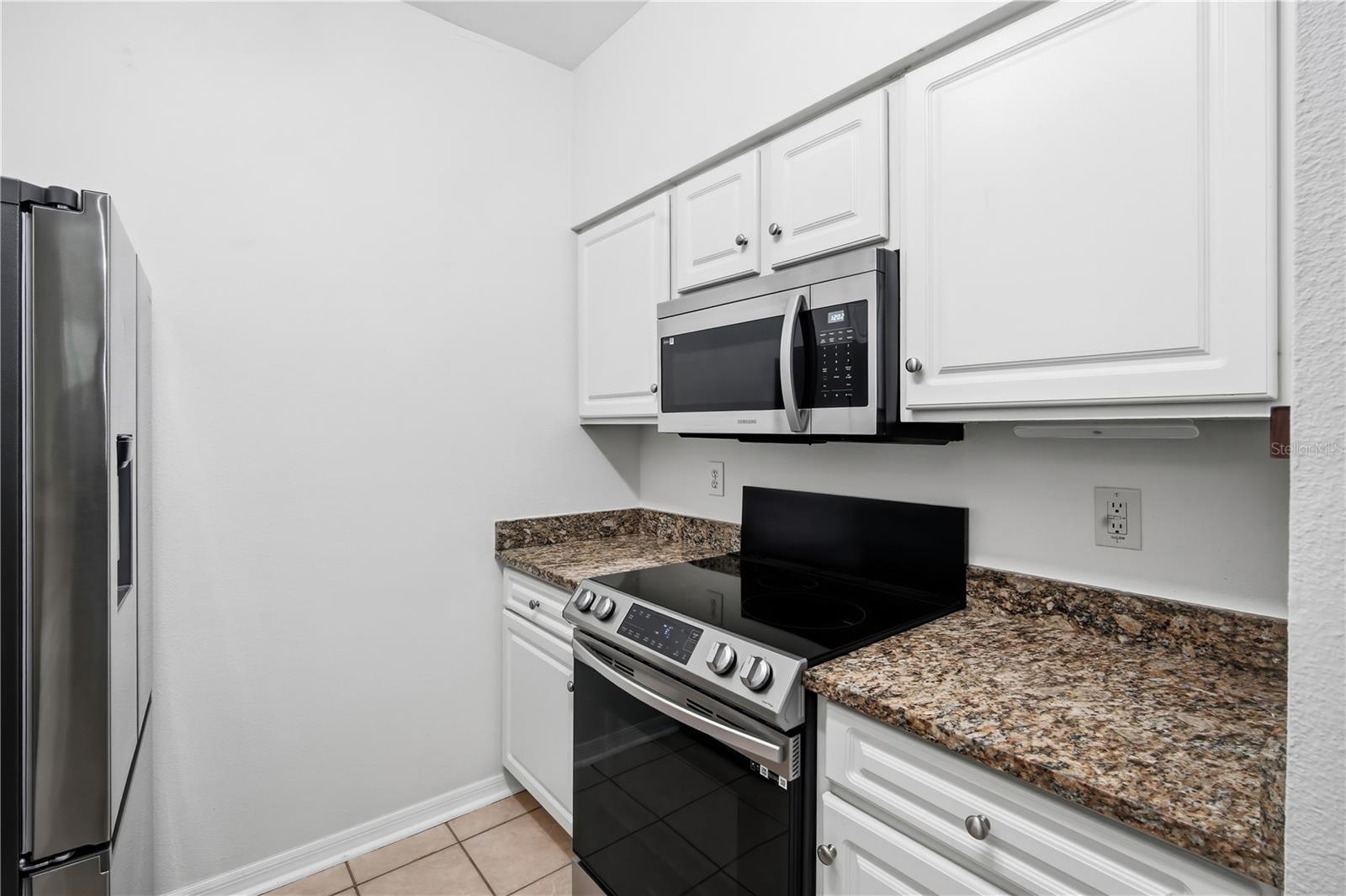 1910 E PALM AVE #9102 — photo 12