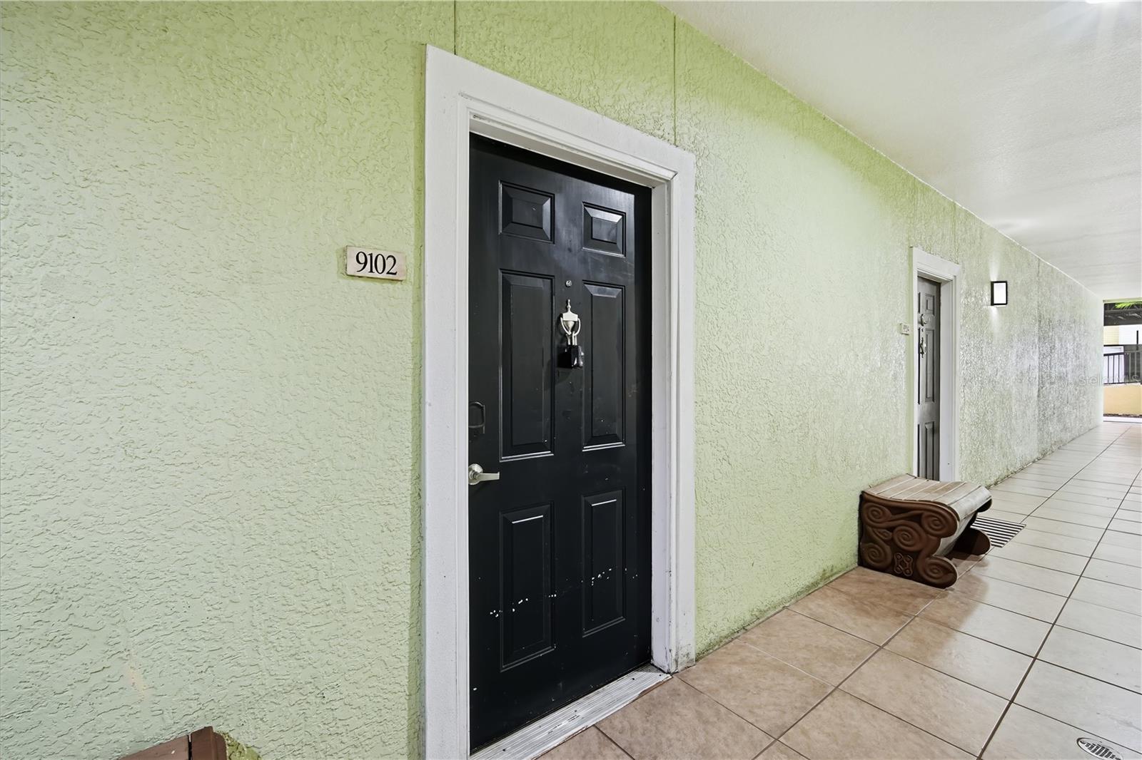 1910 E PALM AVE #9102 — photo 3