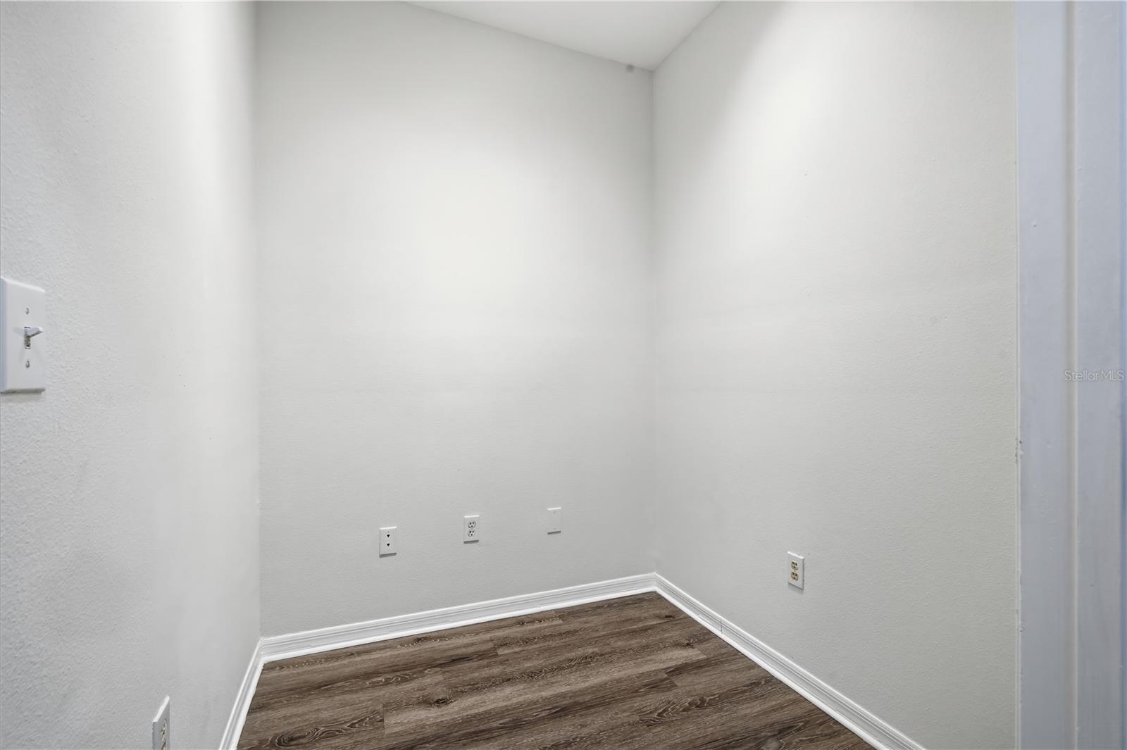 1910 E PALM AVE #9102 — photo 5