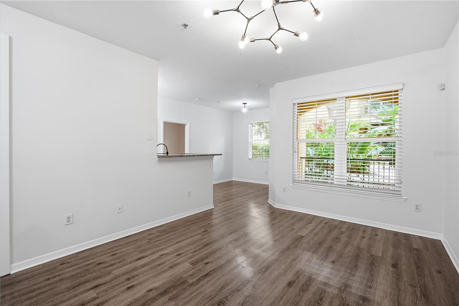 1910 E PALM AVE #9102 — photo 6