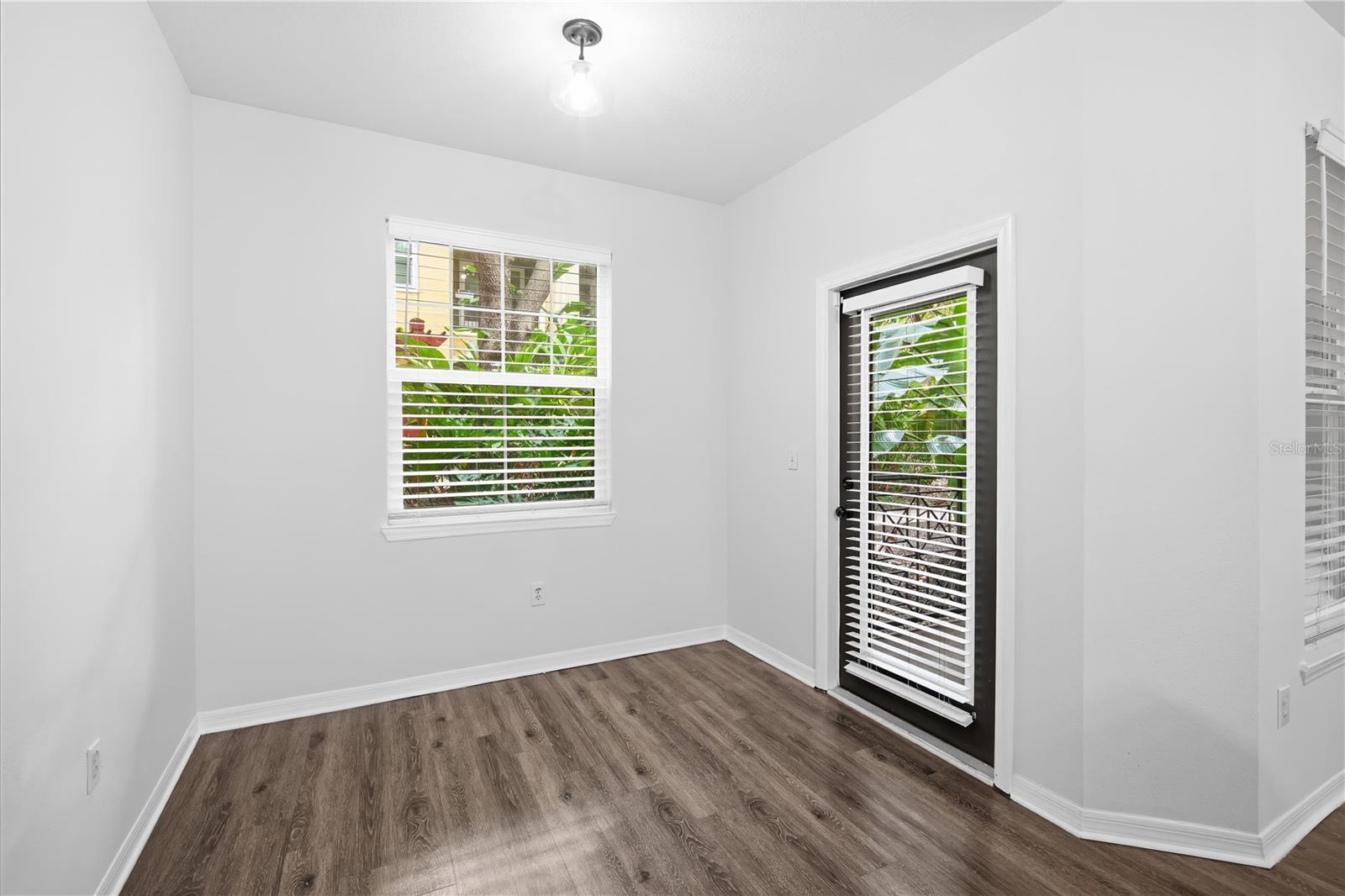 1910 E PALM AVE #9102 — photo 9