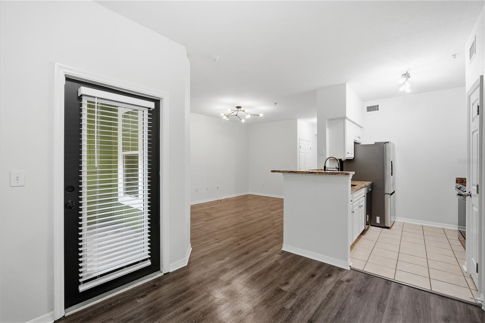 1910 E PALM AVE #9102 — photo 10