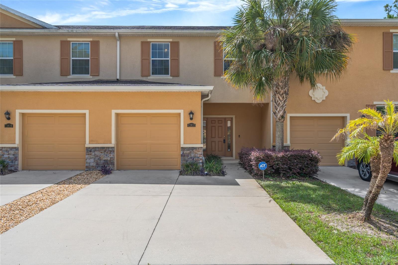 13937 SNAPPER FIN LN — photo 2