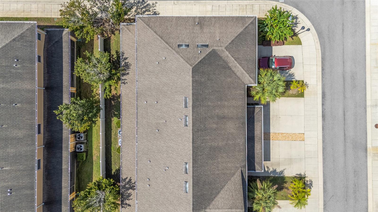 13937 SNAPPER FIN LN — photo 11